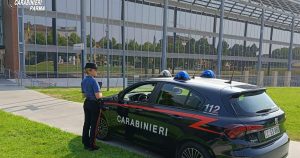 Arrestato_un_uomo_per_atti_osc