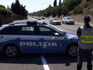 Arrestato_un_uomo_ricercato_in