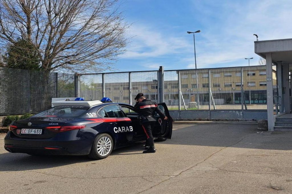Arresto_definitivo_per_uomo_co