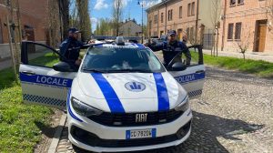 Arresto_e_denuncia_di_un_citta