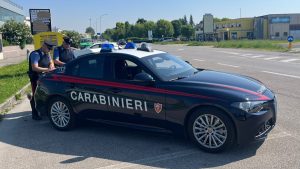 Arresto_in_pieno_giorno_a_Cent