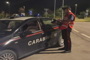 Arresto_per_oltraggio_a_pubbli