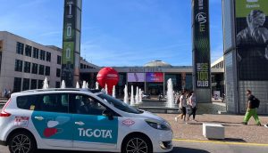Arriva_Uber_a_Rimini%3A_una_nuov