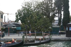 Attentato_a_Venezia%3F_In_realt%C3%A0