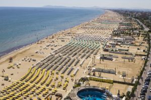 Aumento_del_turismo_in_Emilia-
