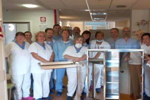 Avvio_del_Day_Hospital_Oncolog