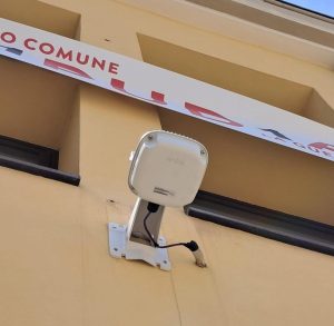 Bagnolo_si_modernizza%3A_potenzi