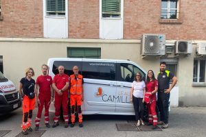 Bambina_di_6_anni_con_epidermo