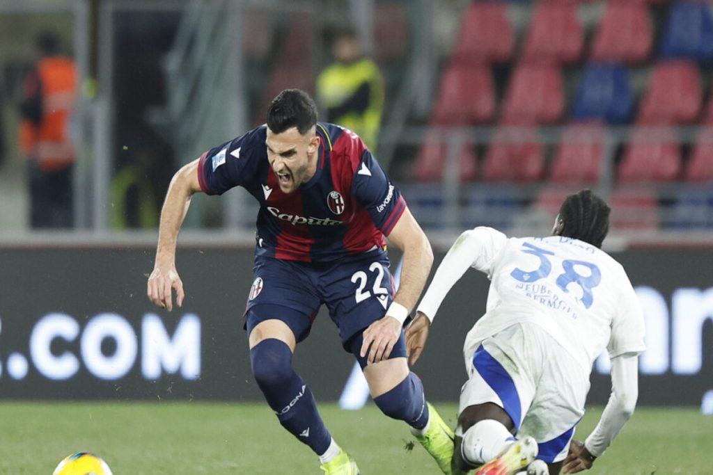 Bologna%2C_Charalampos_Lykogiann
