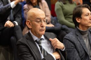 Bologna%3A_I_Cau_Restano_Operati