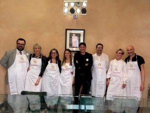 Bologna%3A_approvato_progetto_pe
