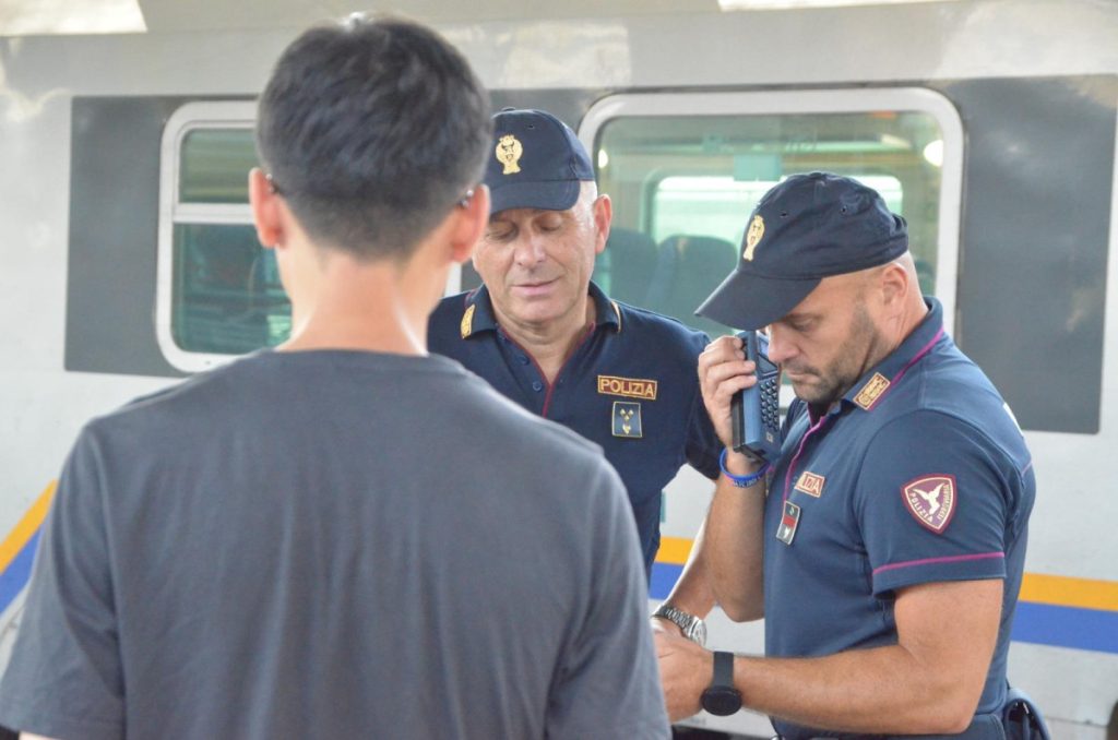 Bologna%3A_uomo_arrestato_dopo_a