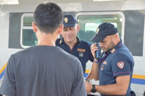 Bologna%3A_uomo_arrestato_dopo_a
