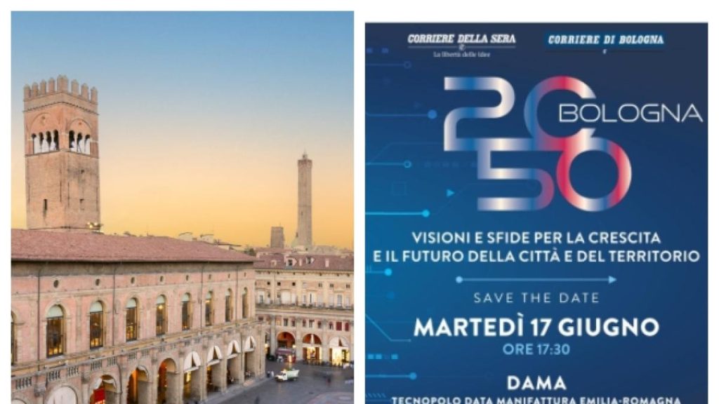 Bologna_2050%3A_Visioni_e_sfide_