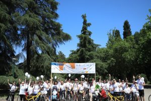 Bologna_accoglie_il_%22Giro_d%27It