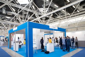 Bologna_accoglie_il_salone_del