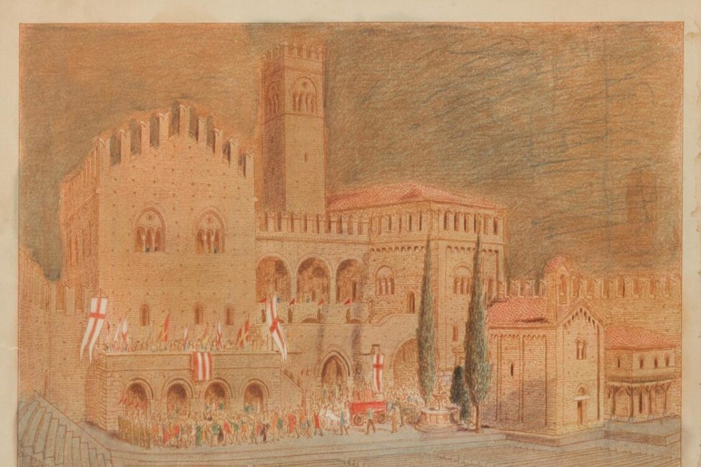 Bologna_celebra_125_anni_di_st