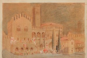 Bologna_celebra_125_anni_di_st