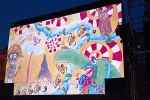 Bologna_celebra_%27Viaggio_a_Str