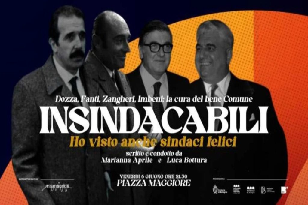 Bologna_celebra_i_suoi_sindaci