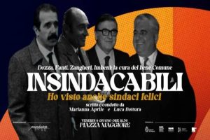 Bologna_celebra_i_suoi_sindaci