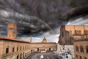 Bologna_celebra_il_Festival_Fr
