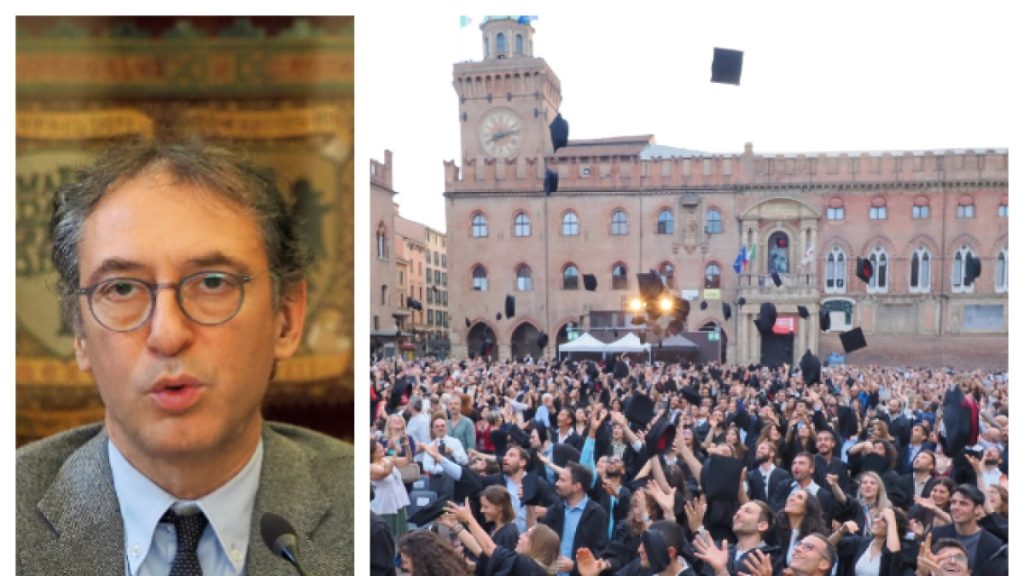 Bologna_nel_2050%3A_il_futuro_si