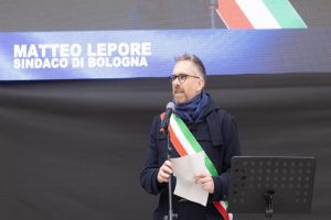 Bologna_punta_sul_tram%3A_il_sin