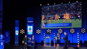 Calendario_del_Campionato_2025