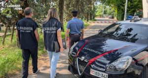 Carabinieri_di_Parma_smaschera