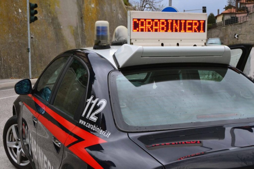 Carpi%3A_giovane_arrestato_per_s