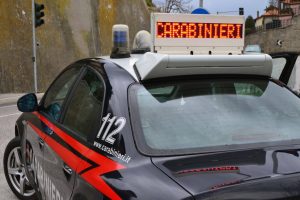 Carpi%3A_giovane_arrestato_per_s