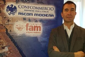 Carpi_e_Modena%3A_la_chiusura_de