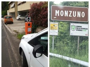 Caso_Velox_a_Monzuno%3A_Alta_Ten