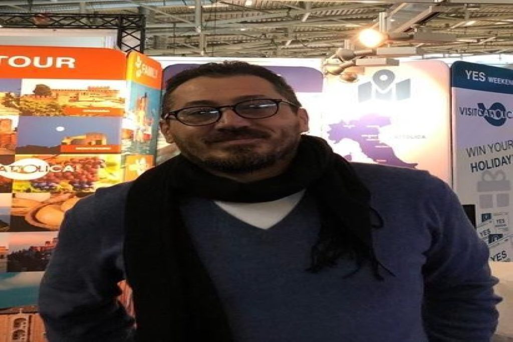 Cattolica%3A_la_stagione_estiva_