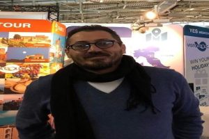 Cattolica%3A_la_stagione_estiva_