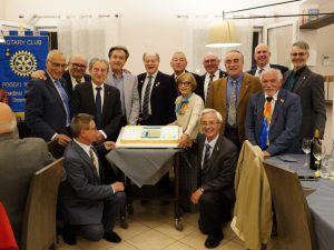 Celebrazione_del_decennale_del
