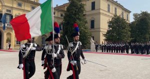 Celebrazione_dell%27Arma_dei_Car