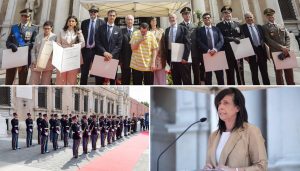 Celebrazioni_della_festa_della