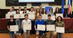 Cerimonia_di_premiazione_per_i