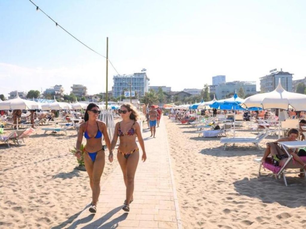 Cesenatico%3A_La_Riviera_Romagno