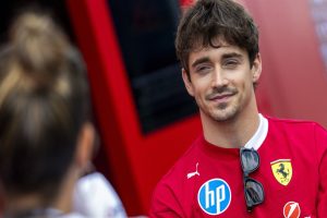 Charles_Leclerc%3A_%22Amo_la_Ferra