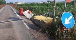 Chiusura_del_ponte_sullo_Stiro
