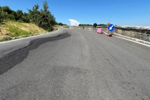 Chiusura_della_Provinciale_18_