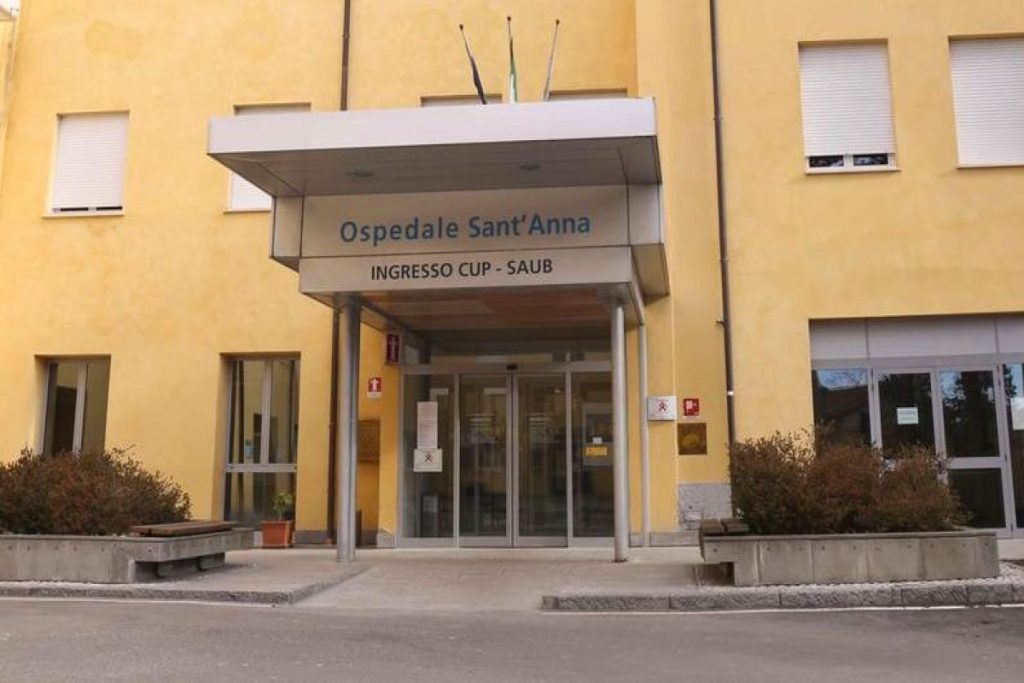 Consiglieri_di_opposizione_chi