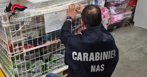 Controlli_dei_carabinieri_nel_