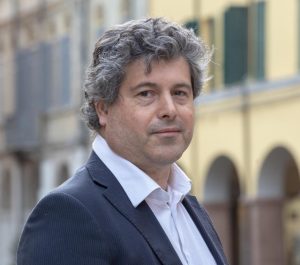 Correggio%3A_bocciata_la_mozione