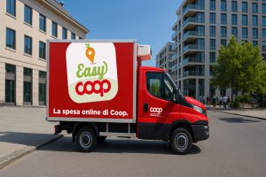 Cresce_lo_shopping_online_in_I