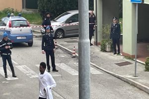 Detenuto_in_sciopero_della_fam