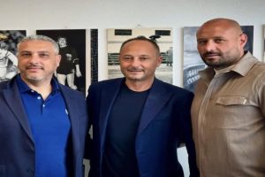 Domenico_Fracchiolla_%C3%A8_il_nuov